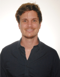 Algo trading coaching