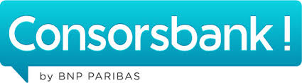 consorsbank banner