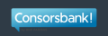 consorsbank account
