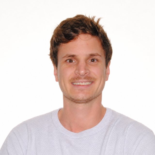Fabian Rohloff